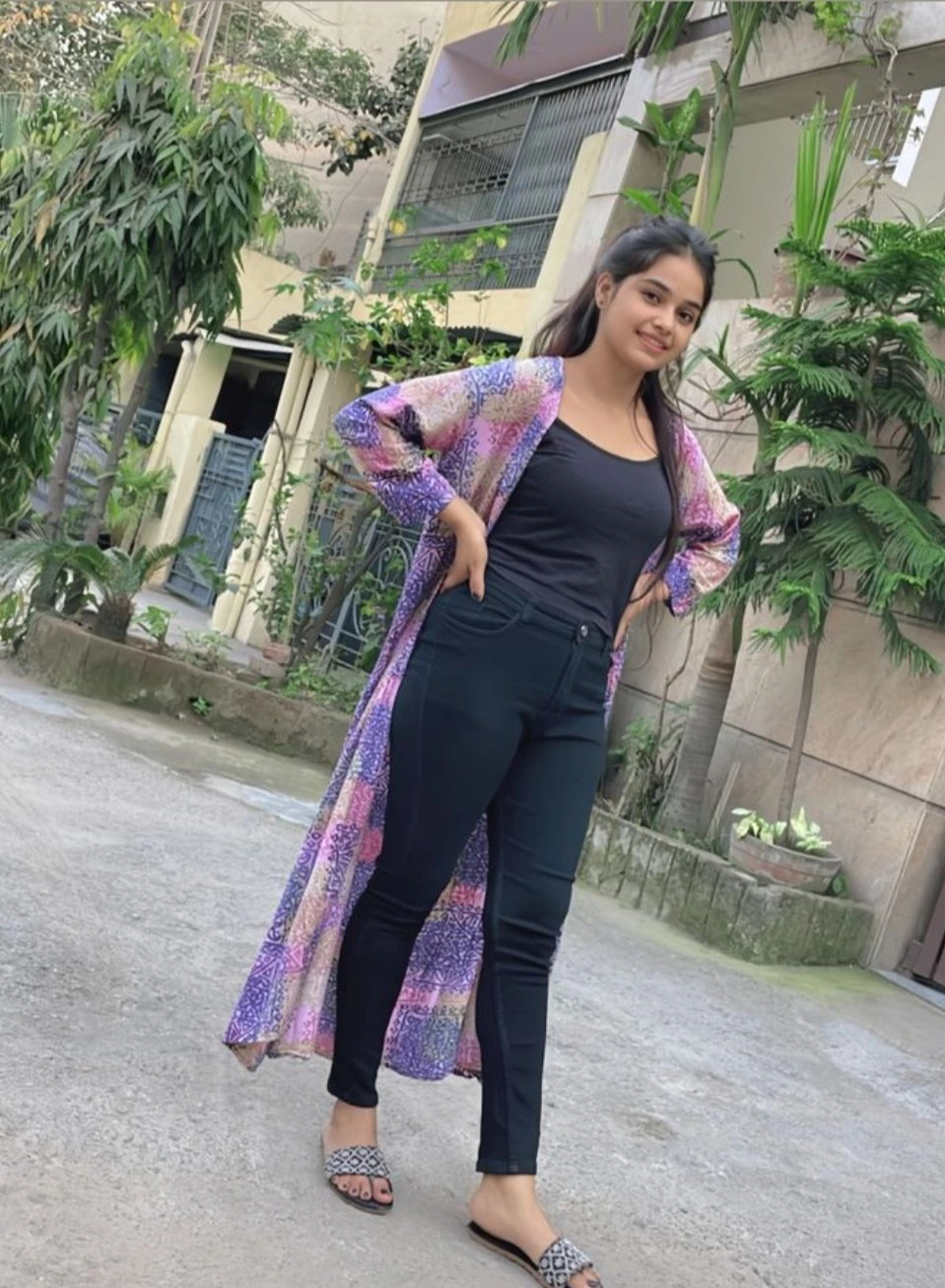 Swwety Gupta – Indian escort in Ahmedabad — 14 / 16