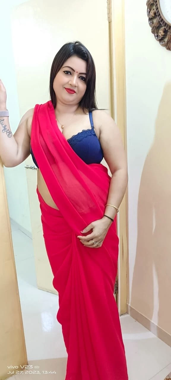 Call Girls Here in All Areas – Indian escort in Chennai, Escort, Chennai