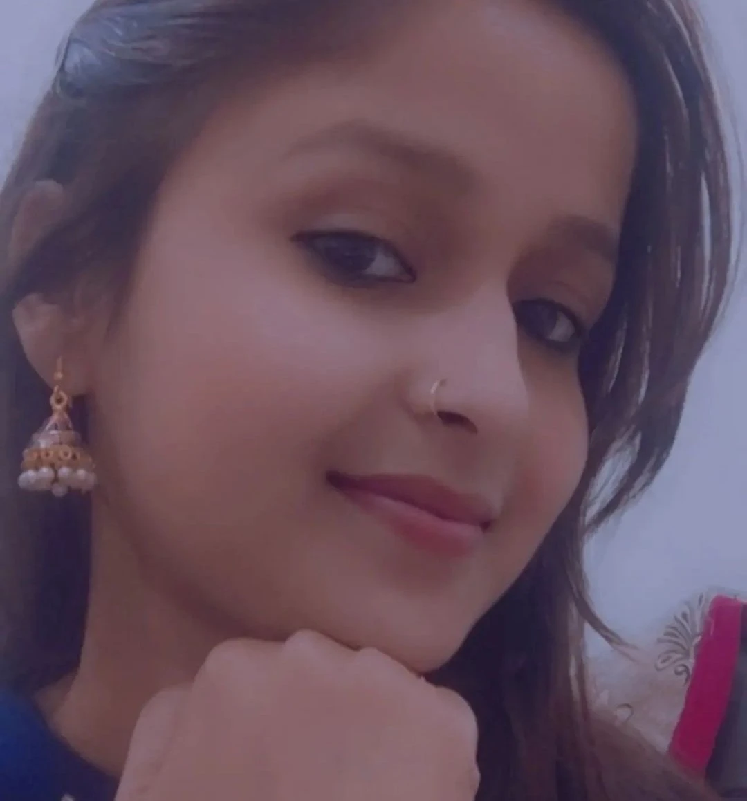 Anupriya – Indian escort in Faridabad — 2 / 4