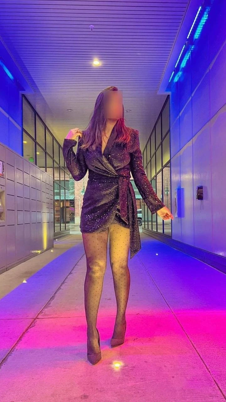 Priyanshee Indian Spl Bj Service – escort in Bangalore — 3 / 12