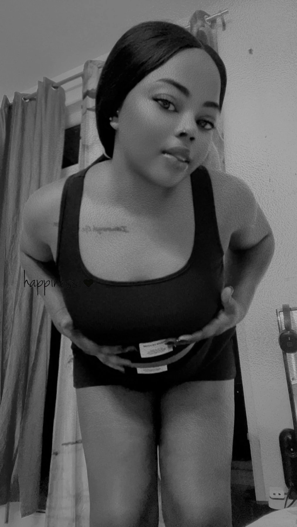 Jessica – Cameroonian escort in Dehradun, Uttarakhand, Escort, Dehradun