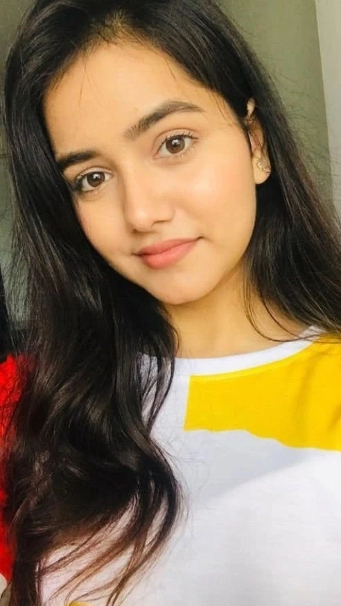 Nandini – escort in Chennai, Escort, Chennai