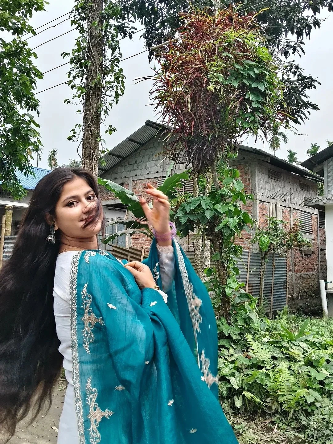 Ragini – Indian escort in Bangalore, Escort, Banga