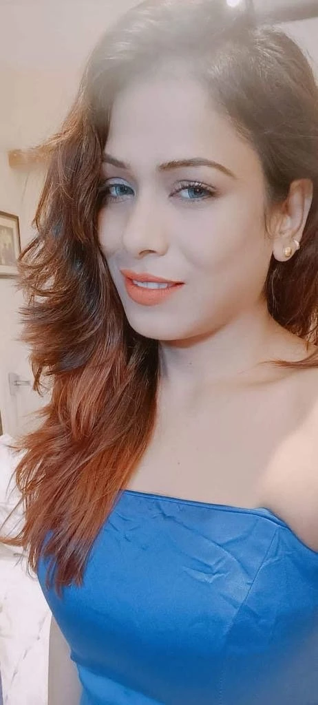 69 Without Condom Bj Lip Lock Dogy A2z S – Indian escort in Chennai — 2 / 3