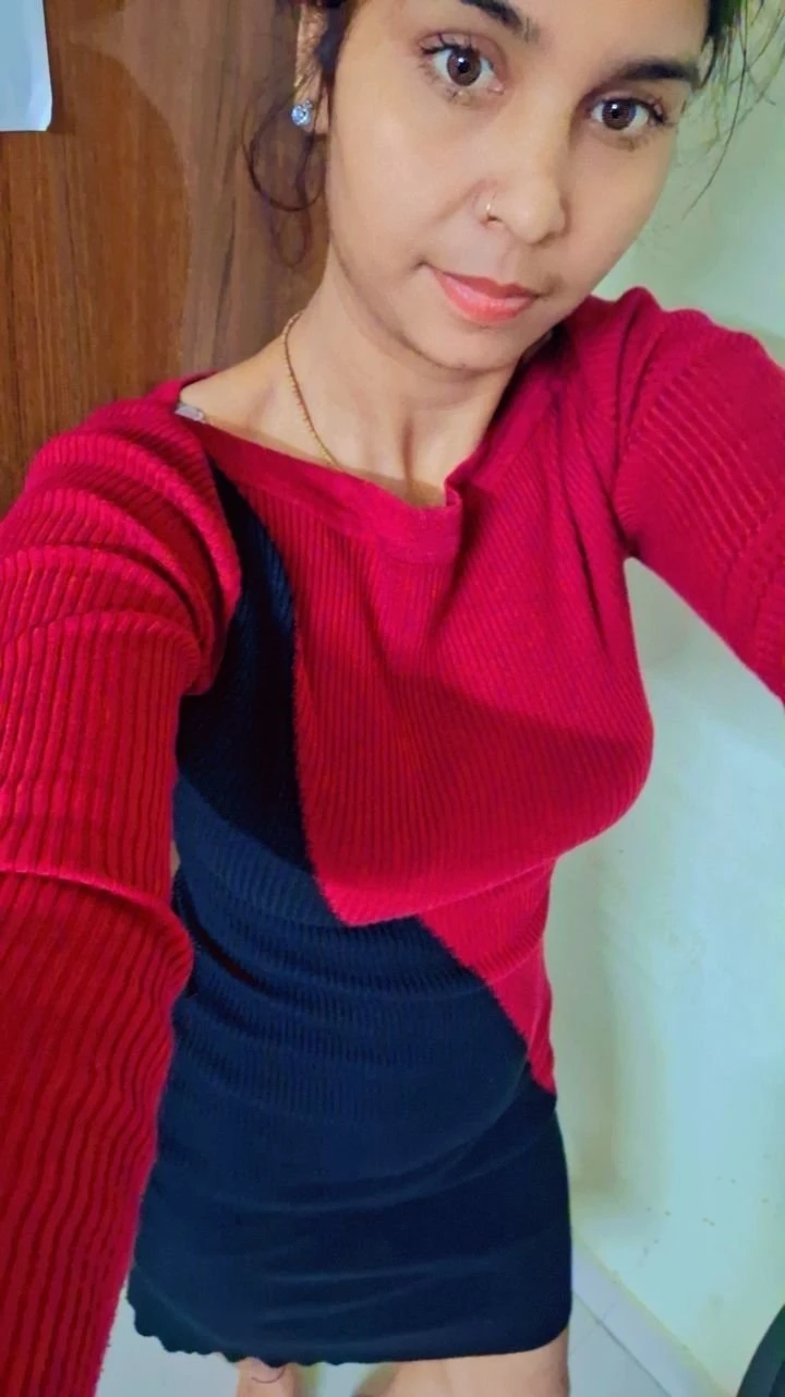 Aditi – Indian escort in Bangalore, Escort, Banga