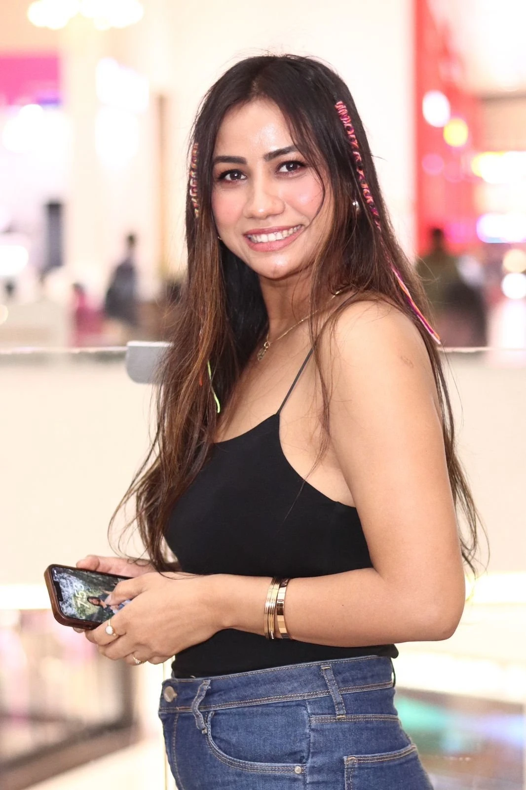 Direct Payment Service Chennai – escort in Chennai — 2 / 3