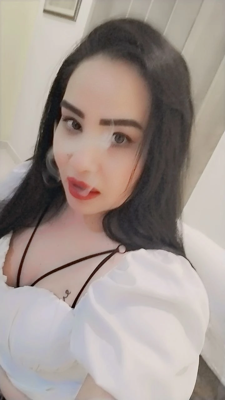 Sexy Shaina – Russian adult performer in Gurgaon — 3 / 6