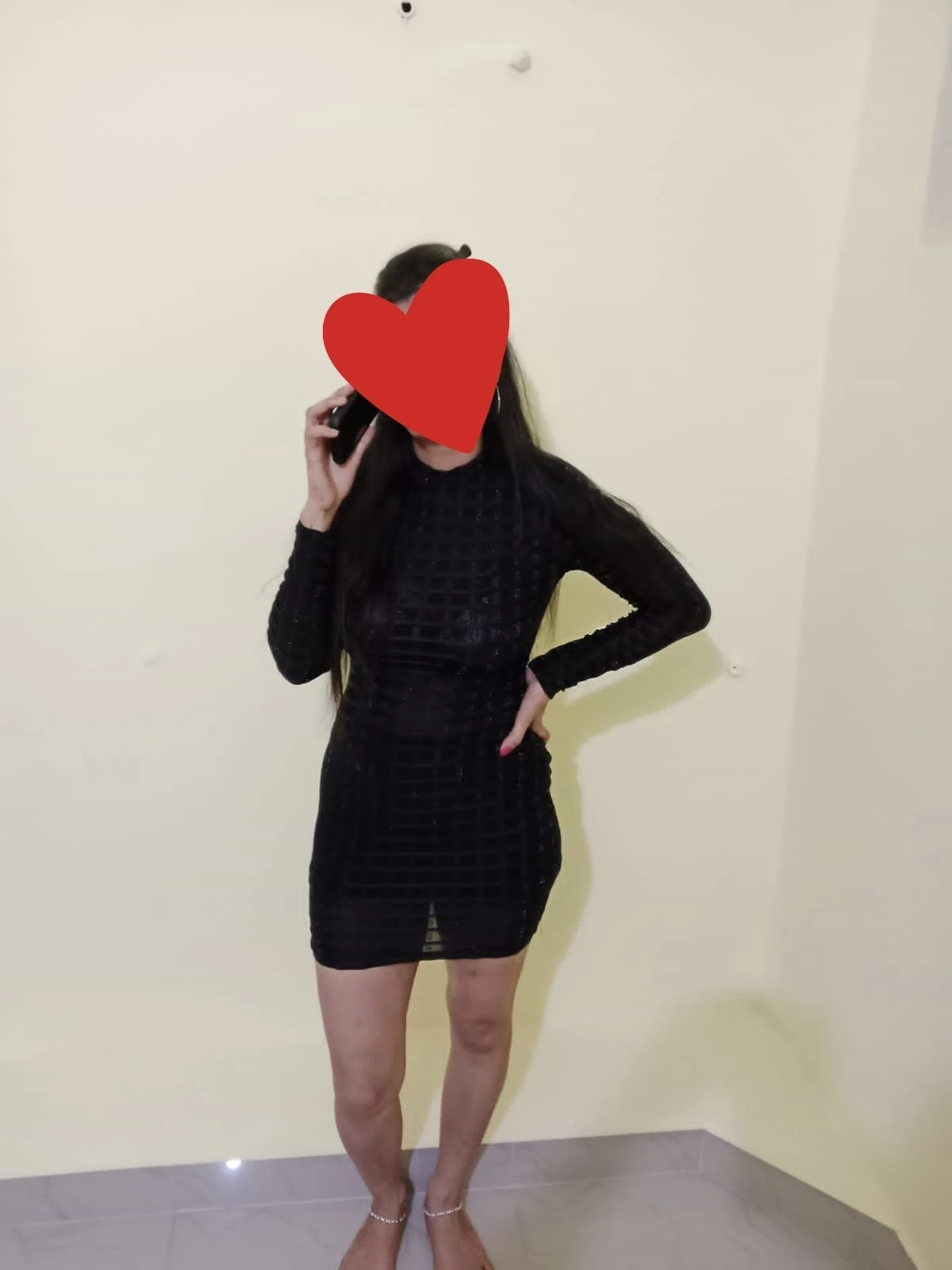 REAL MEET AND CAM SHOW {24@7} – Indian escort in Bangalore — 5 / 6