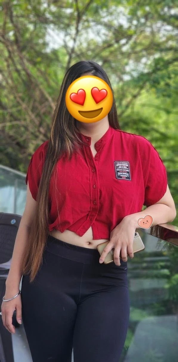 Keerat Independent girl – Indian escort in Bangalore, Escort, Banga