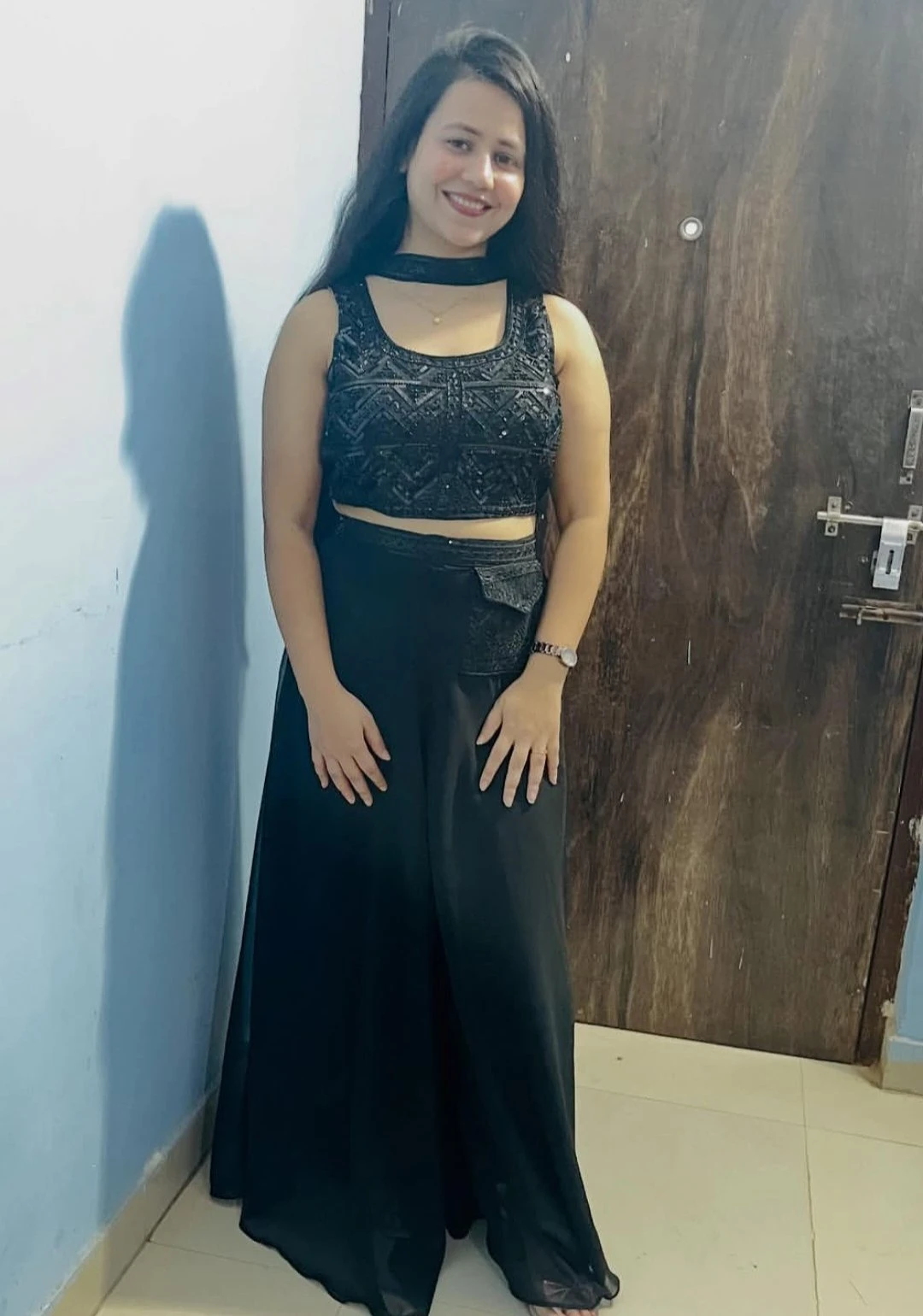 ꧁༒🥀꧁ Cam Queen & Meet Gfe ༒꧂ 🥂, Esco – Indian escort in Coimbatore, Escort, Coimbatore