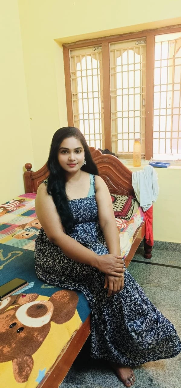 Shakti Sathi – Indian escort in Coimbatore — 2 / 5