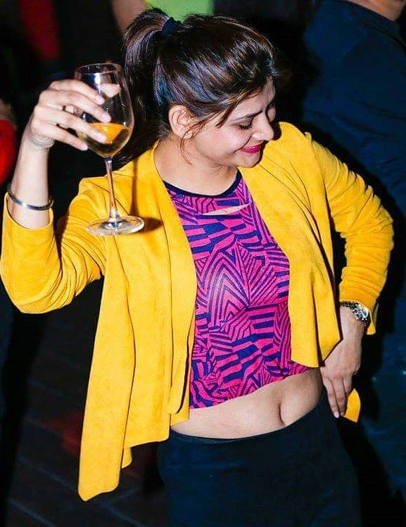 Dilpreet Kaur ９９１５８５１３３４ – Indian escort in Chandigarh, Escort, Chandigarh