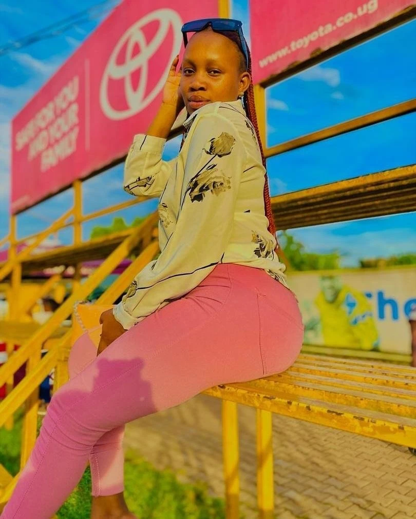African Carol +91//923367//8281 – escort in Chandigarh — 7 / 12