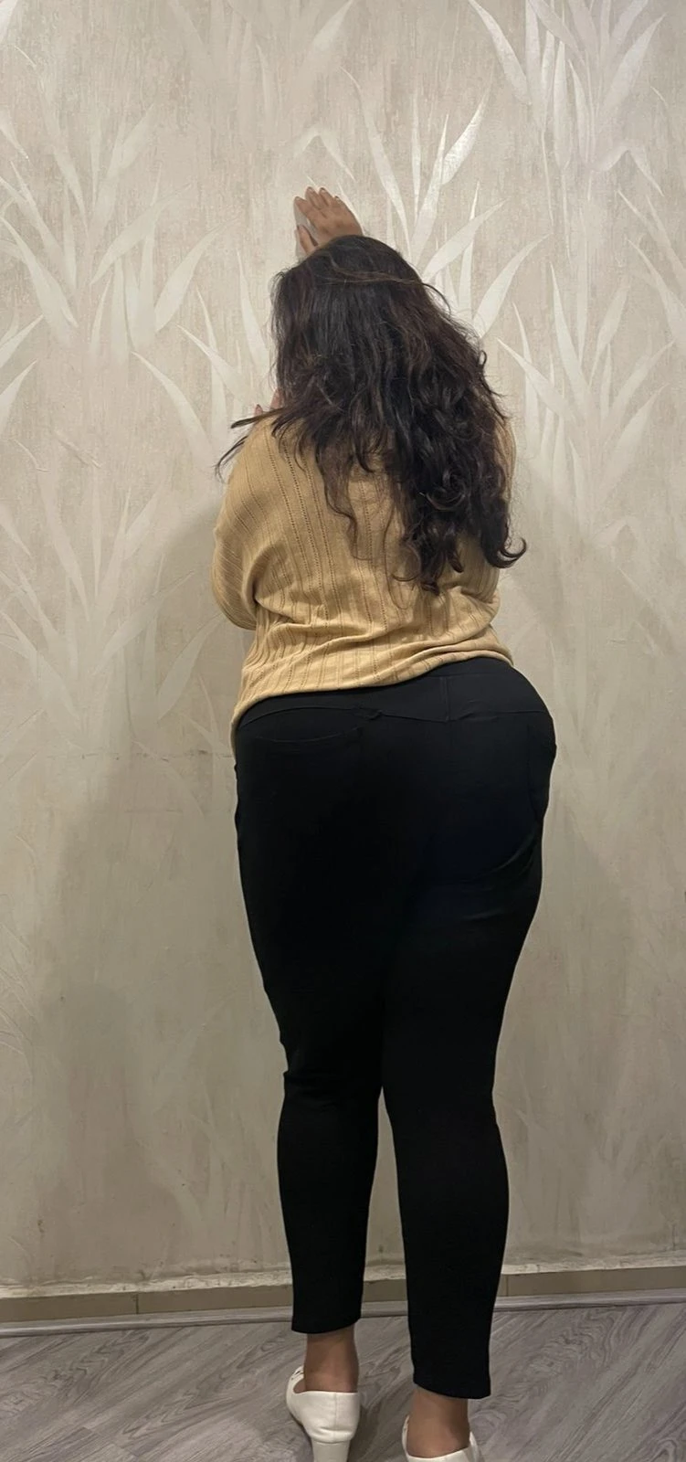 Sneha – Indian escort in Candolim, Goa — 7 / 9
