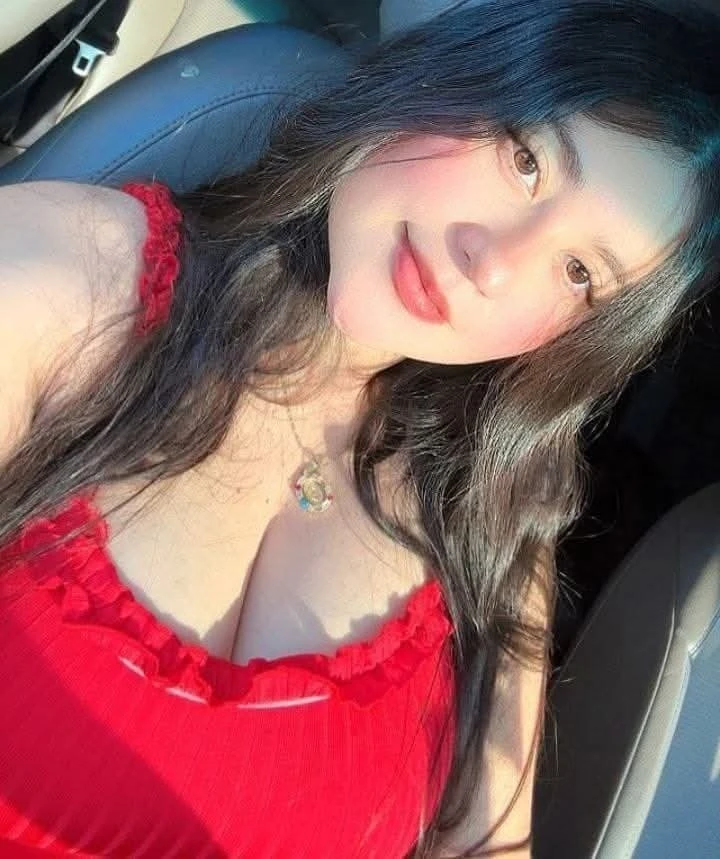 AMRITSAR PREET 𝟵𝟴𝟴𝟴𝟴𝟴𝟲𝟓𝟴𝟑 – Indian escort in Amritsar, Escort, Amritsar
