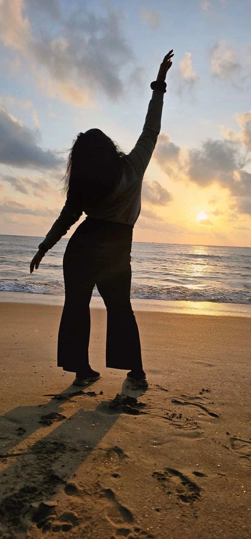 Sexy Girl Is Here – Indian escort in Bangalore — 3 / 4