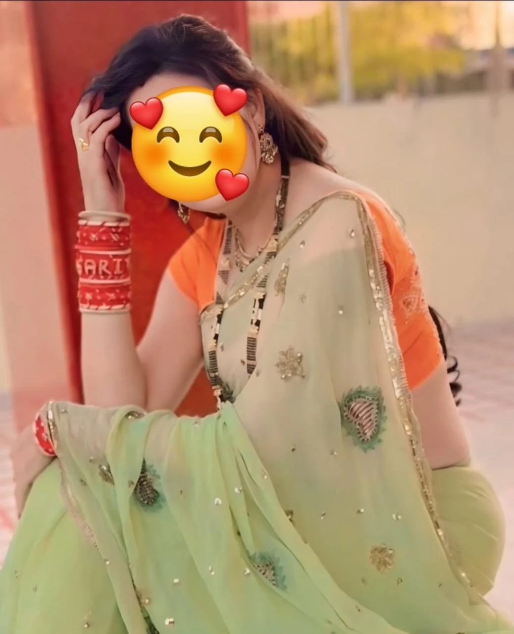Avni independent 🫦Real Meet & Cam Show – Indian escort in Bangalore, Escort, Banga