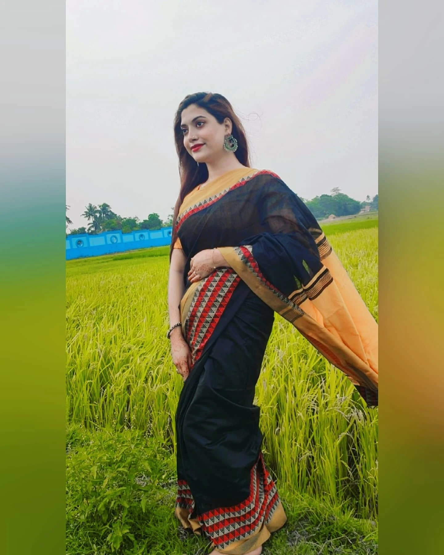 ishika rai vc service – Indian escort in Bangalore — 9 / 25