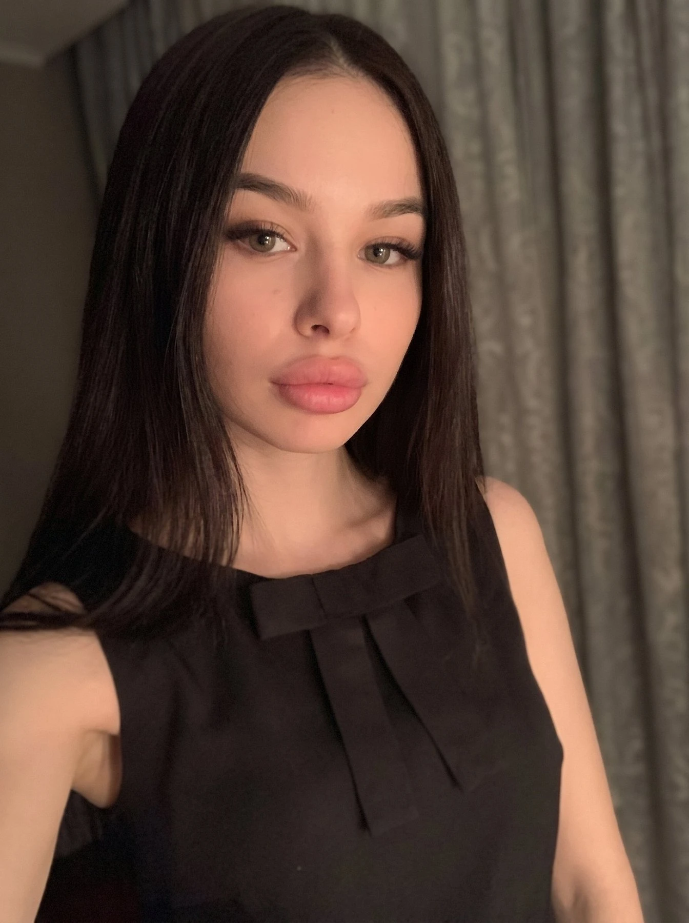 Samantha – Russian escort in Hong Kong, Escort, Hong Kong