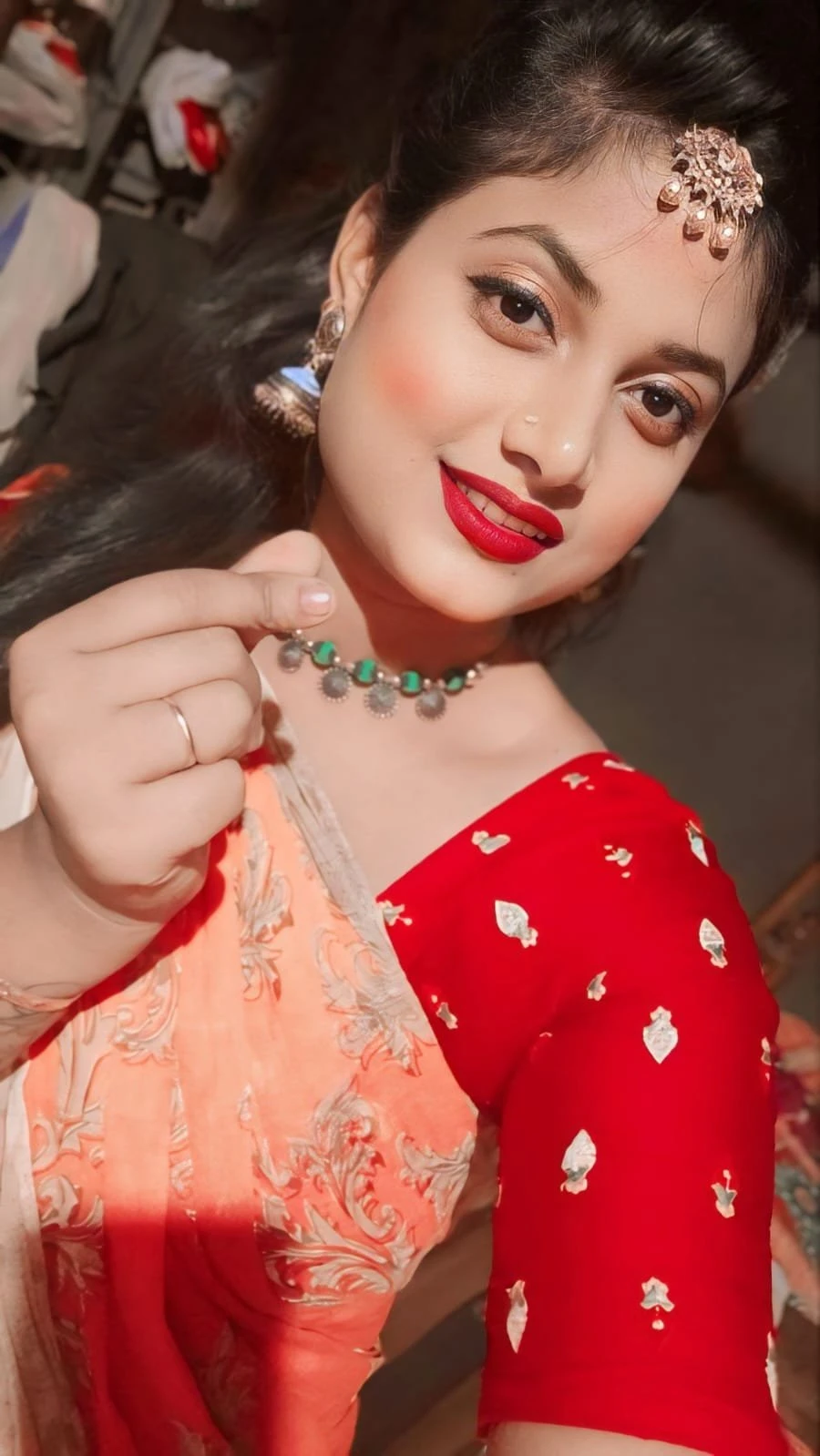 Sajana – Indian escort in Ahmedabad, Escort, Ahmedabad