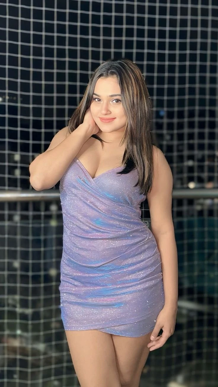Pahle Trai Karo Fir Bharosa Karo🤗{cod} – Indian escort in Guwahati — 7 / 8