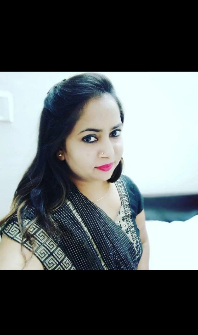 Janvi25 – escort in Candolim, Goa, Escort, Candolim