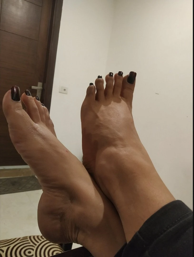Indian Mistress Grishma Kaur Bdsm/femdom – Indian escort in Bangalore — 2 / 11