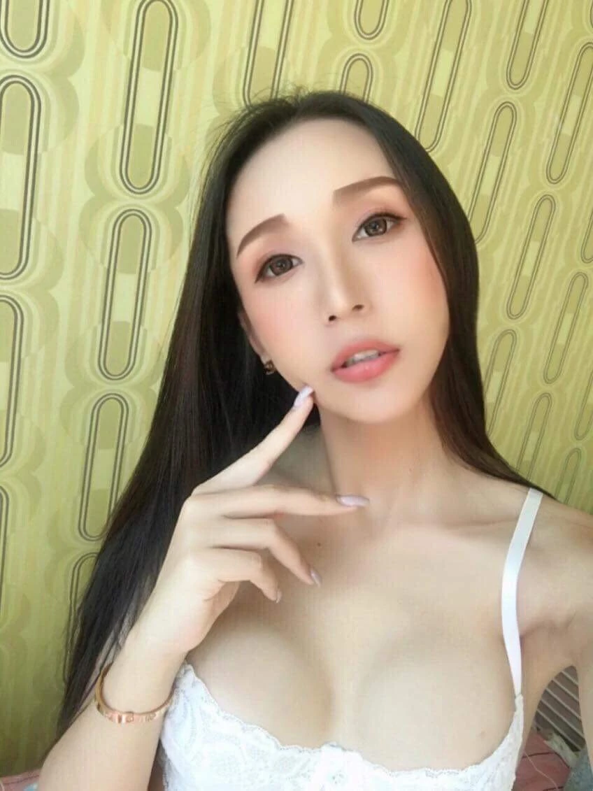 Hyeri Massage Make Love – Singaporean escort in Hong Kong, Escort, Hong Kong