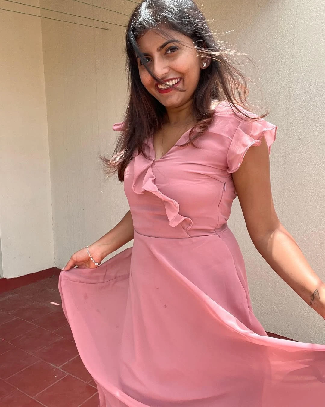 Affordable High Profile Only in Bangalor – Indian escort in Bangalore — 5 / 9