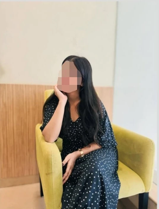 Jiya real meet 'cam show and sexchat🤍6 – Indian escort in Ahmedabad — 3 / 4