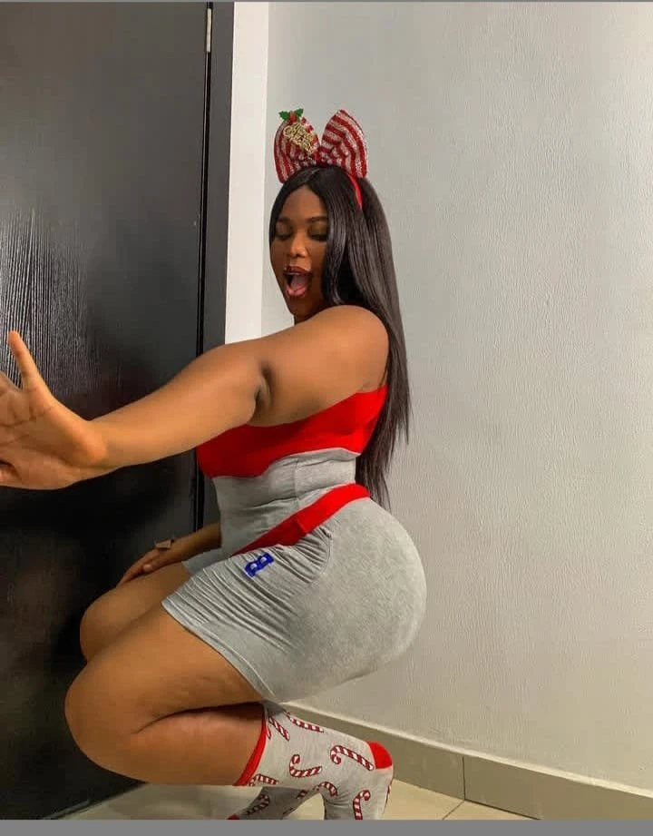 Favour – South African escort in Chandigarh — 1 / 7