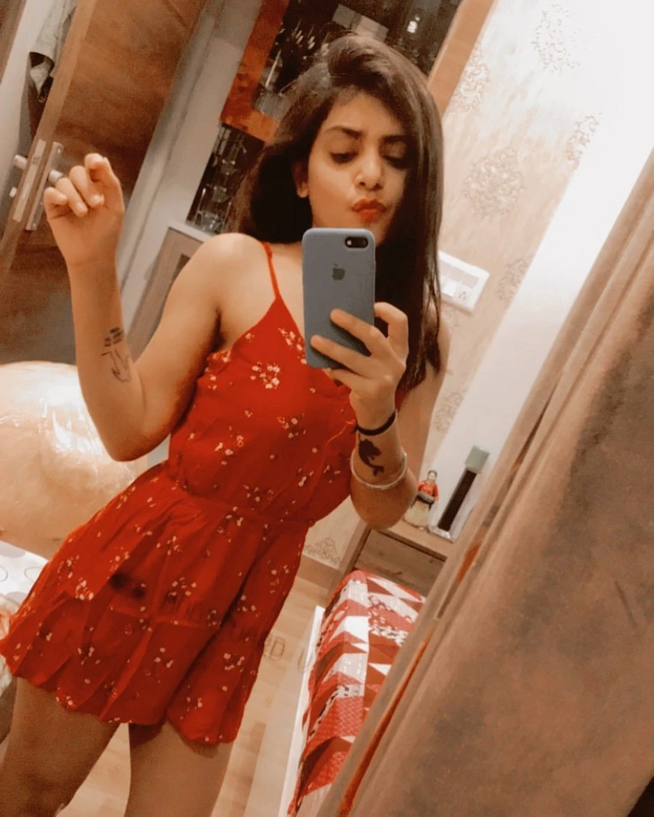 Janvi Escorts Service – escort in Bangalore, Escort, Banga
