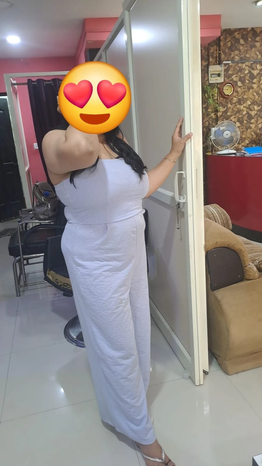 Mahira – escort in Bangalore — 3 / 6