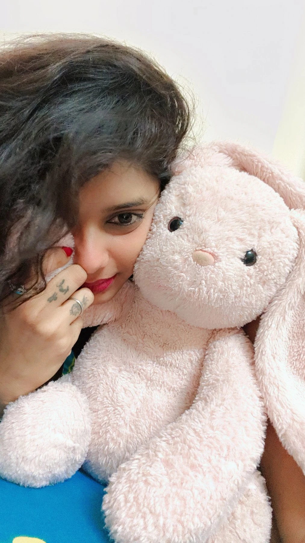 Nikki! 🫦 Independent girl Goa – Indian escort agency in Candolim, Goa — 9 / 15
