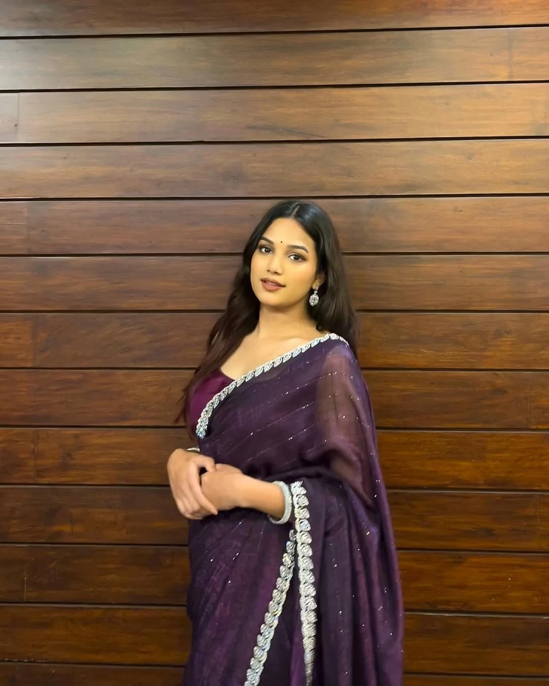 Nisha Reddy – escort in Chennai, Escort, Chennai