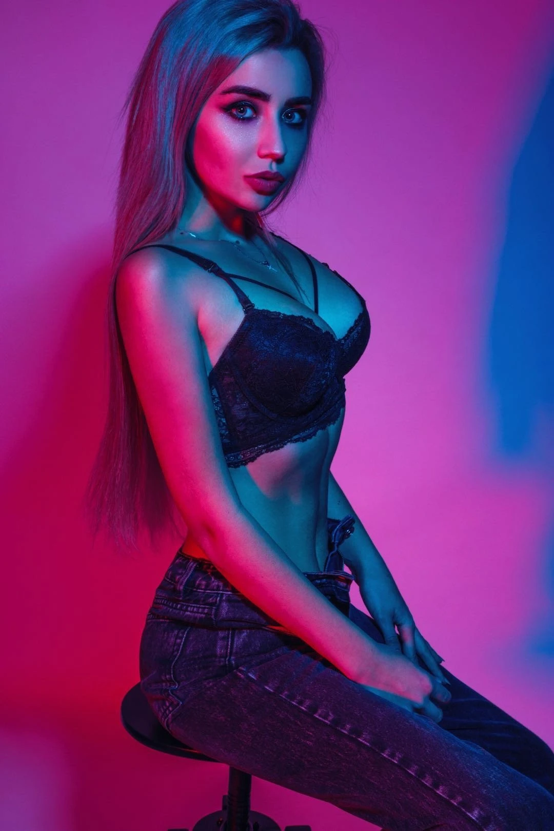 Tati – Russian escort in Hong Kong, Escort, Hong Kong