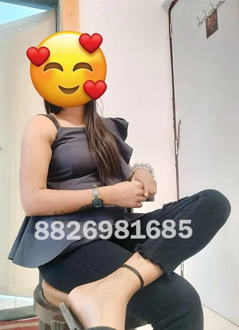 Genuine Escorts Service – Indian escort in Bangalore — 2 / 10