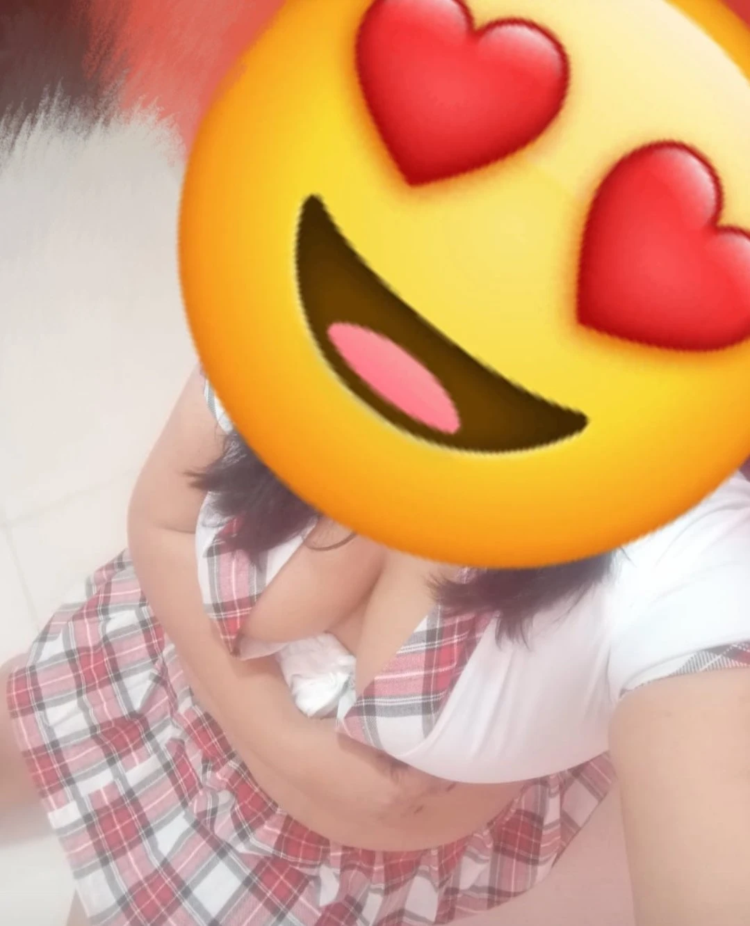 Sonia, independent real meet BBW – Indian escort in Gurgaon — 8 / 11