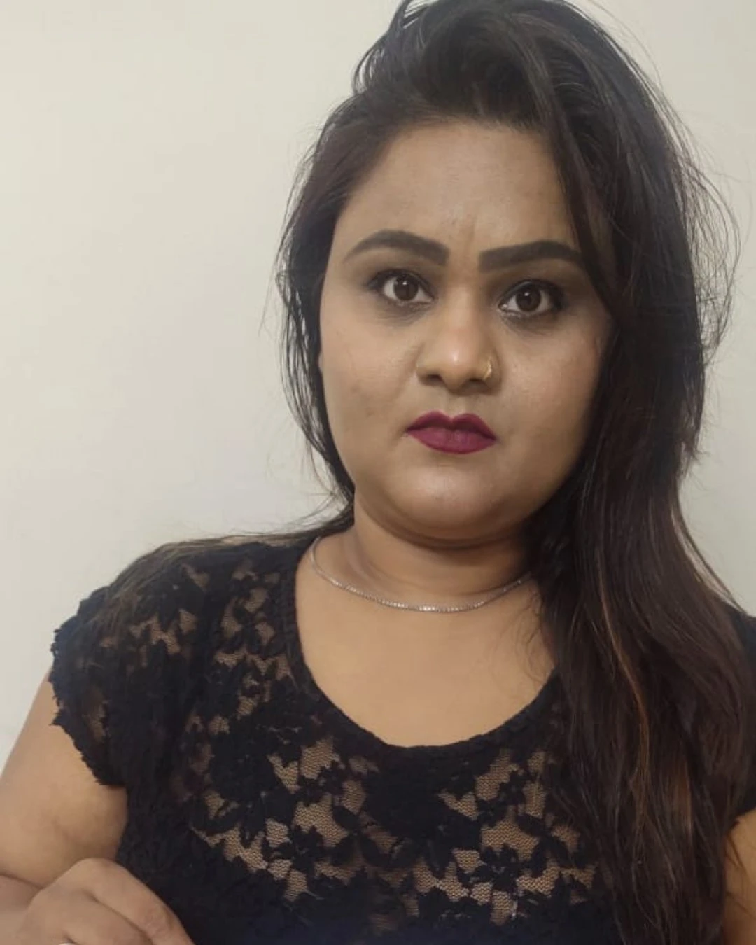 🦋LET'S FULL ENJOYMENT🦋( CAM OR REAL)🦋 – Indian escort in Bangalore, Escort, Banga