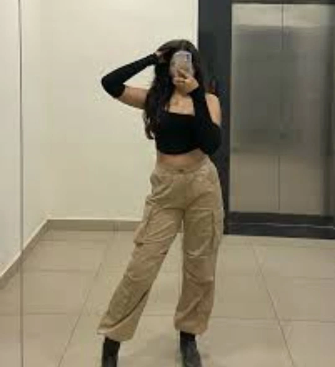 Deepi – Indian escort in Bangalore, Escort, Banga