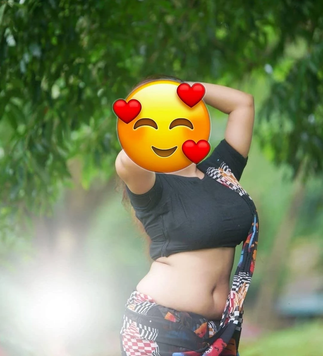 Somika Dass Cam and Real Meet – Indian escort in Gurgaon, Escort, Gurgaon
