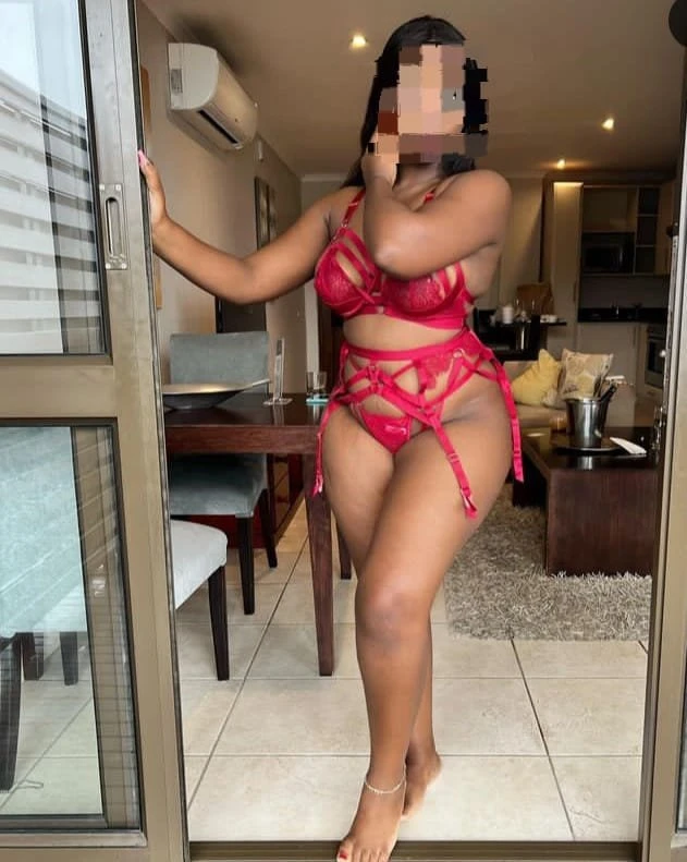 Alya camshow queen – escort in Chennai — 3 / 4