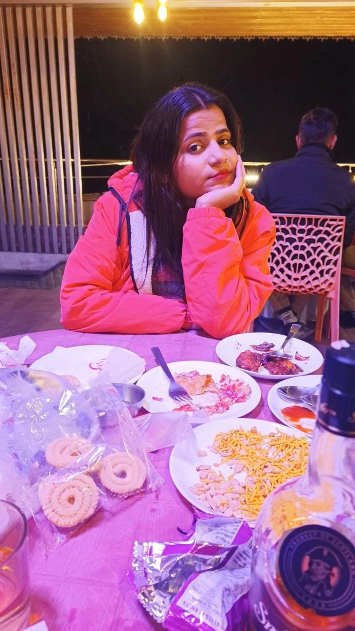 Neha Independent ONS GFE Cash pay – Indian escort in Bangalore, Escort, Banga