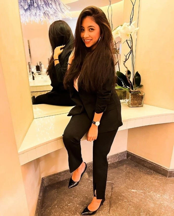 Ghaziabad Escorts service and call girls – Indian escort in Ghaziabad, Escort, Ghaziabad