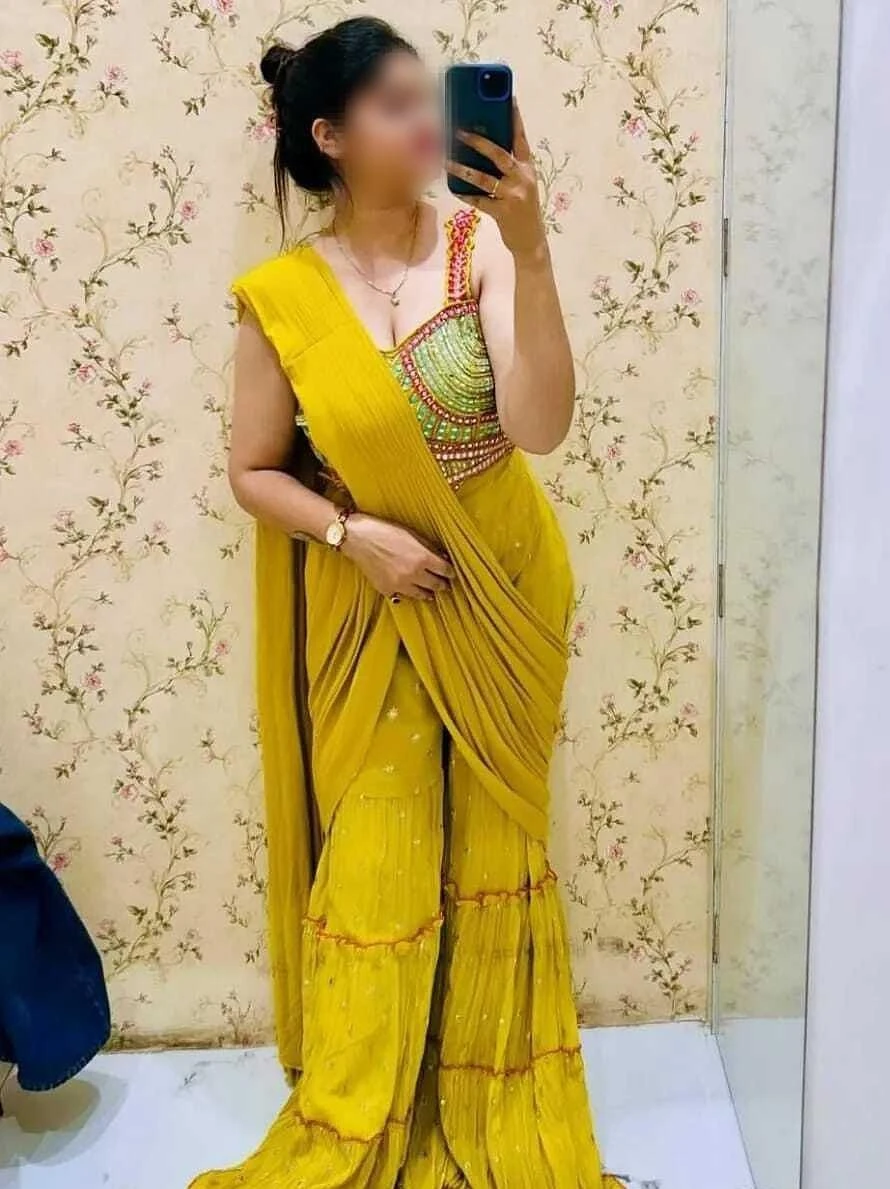 Khushi Cam Show And Real Meet Available – Indian escort in Bangalore, Escort, Banga