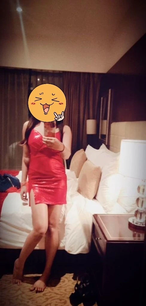 Priya Independent Escort – Indian escort in Bangalore — 3 / 5