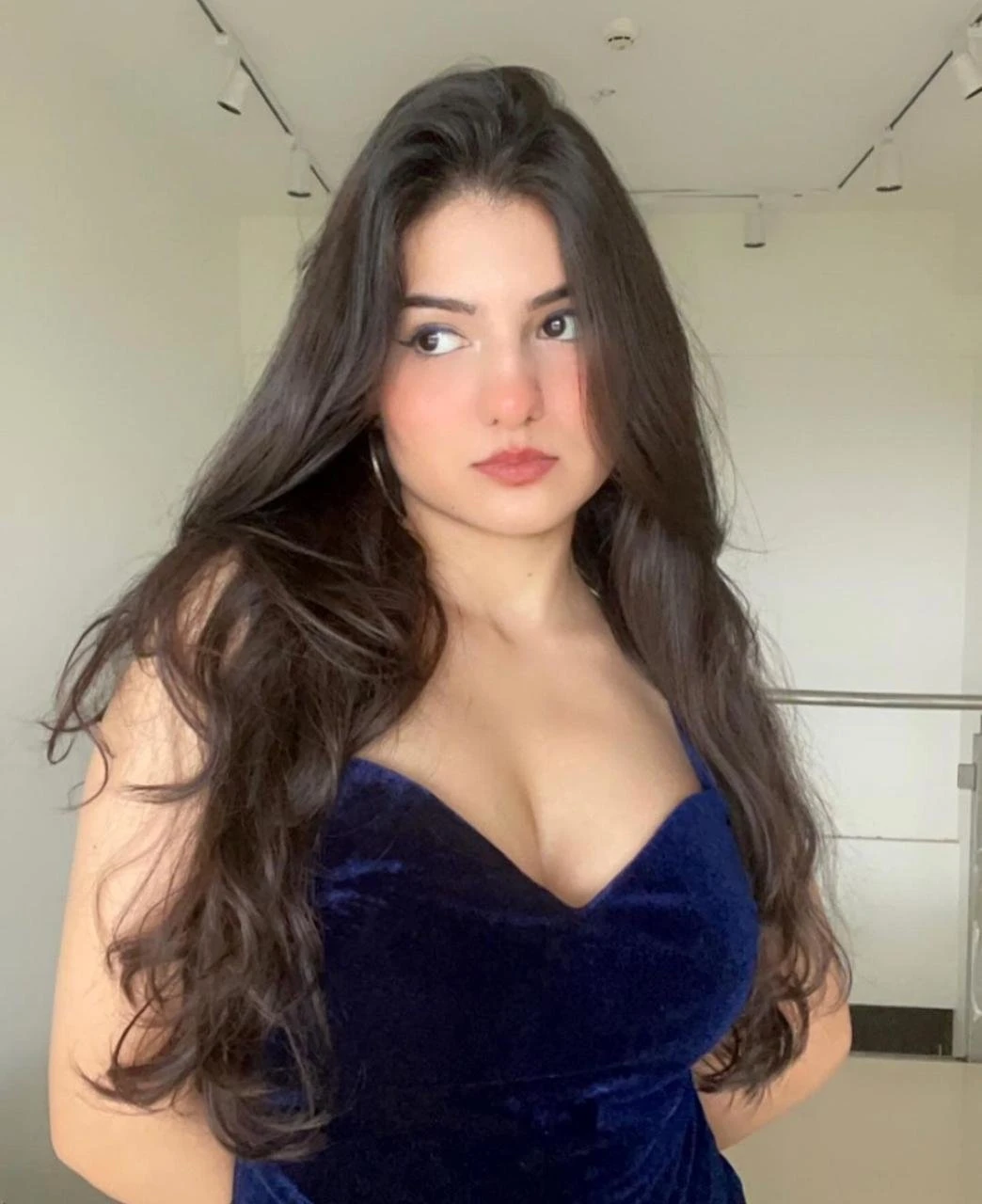 ꧁☆♧🦋 Soniay ༻♧☆꧂ – Indian escort in Bangalore, Escort, Banga
