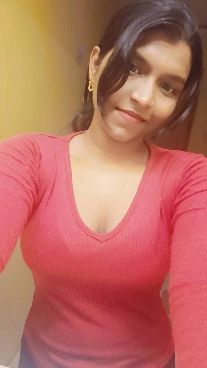 Sujie – Indian dominatrix in Chennai, Escort, Chennai