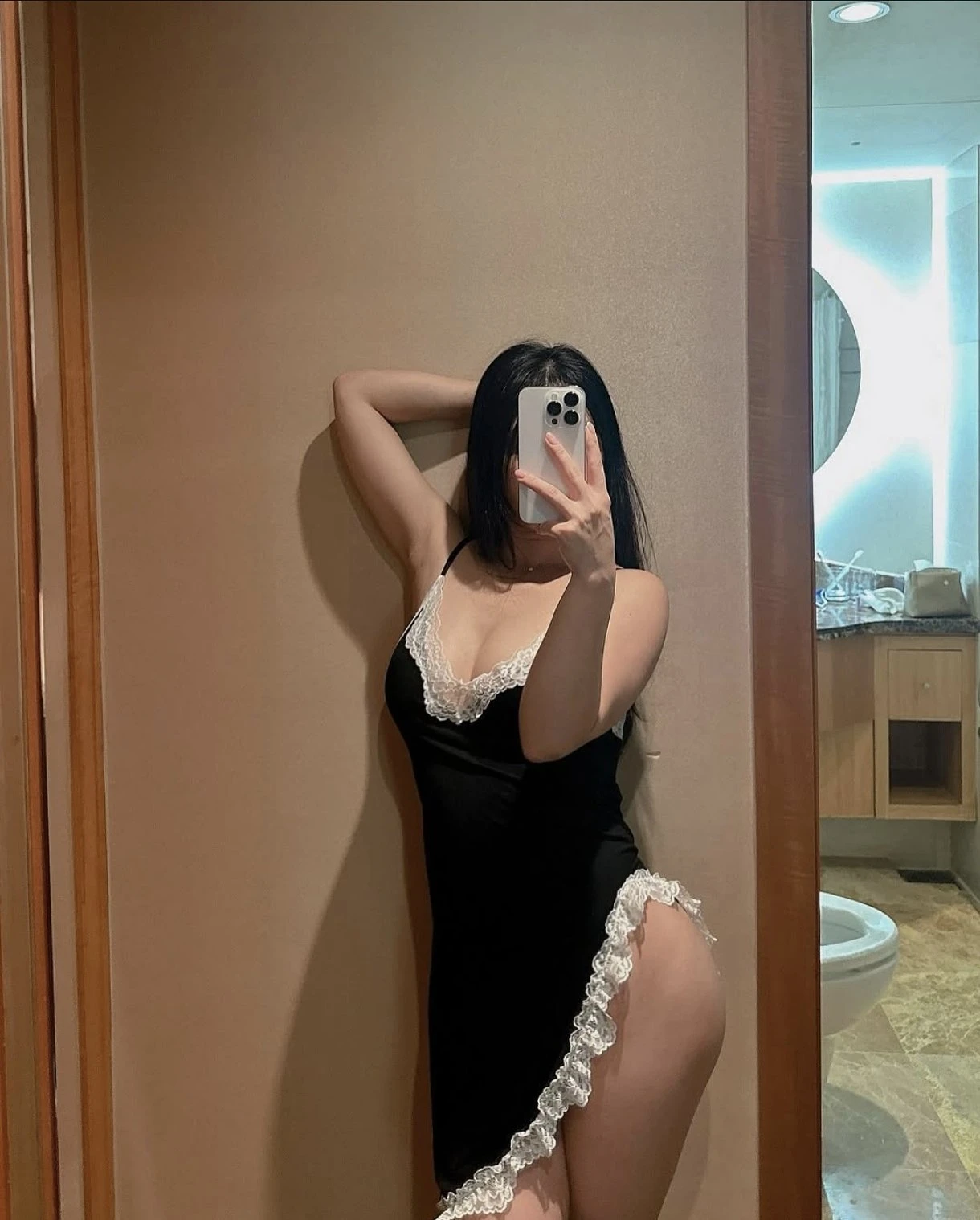 JUICY HORNY GIRL BEST IN GIRLFRIEND EXP. – Filipino escort in Hong Kong — 4 / 7