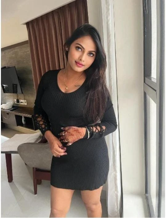 Kinjal Best Safe Secure Service – American escort in Bangalore, Escort, Banga